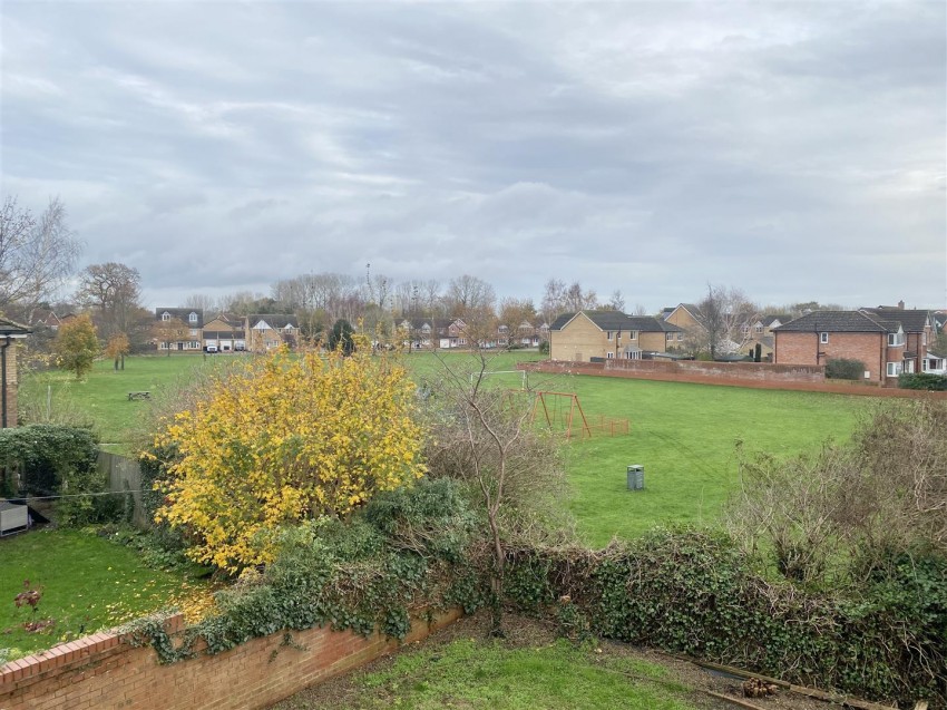 Images for 17 Peirse Close, Bedale