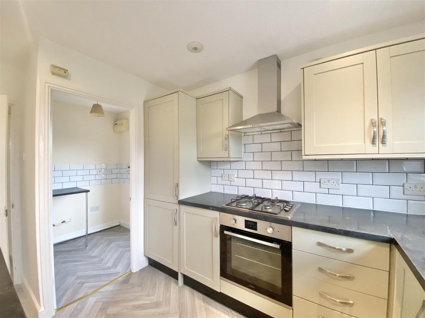 Images for 17 Peirse Close, Bedale