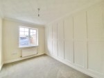 Images for 17 Peirse Close, Bedale
