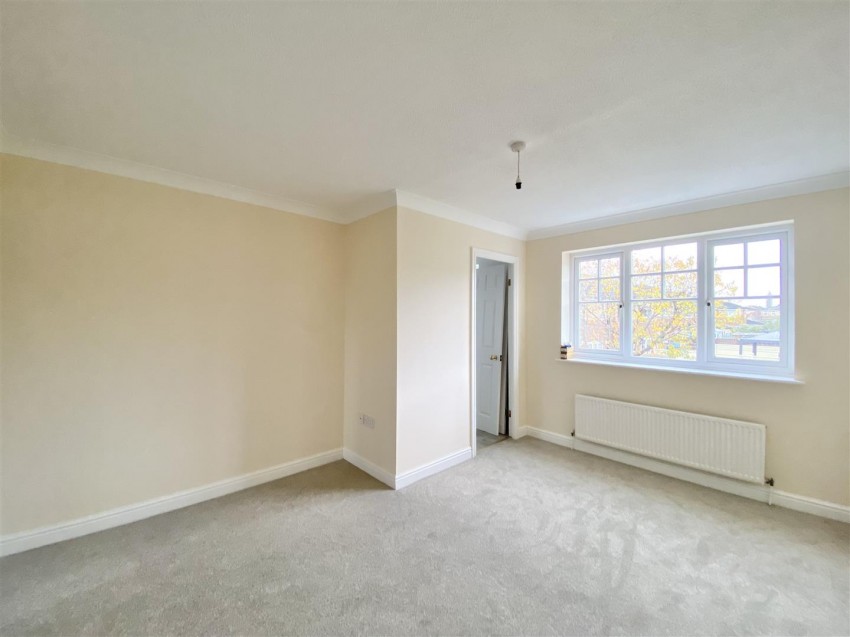 Images for 17 Peirse Close, Bedale