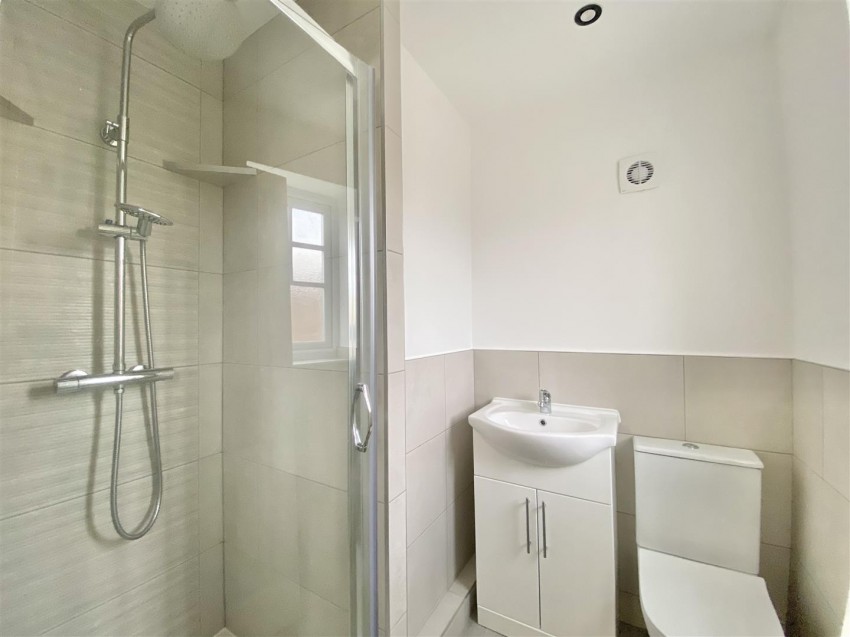 Images for 17 Peirse Close, Bedale