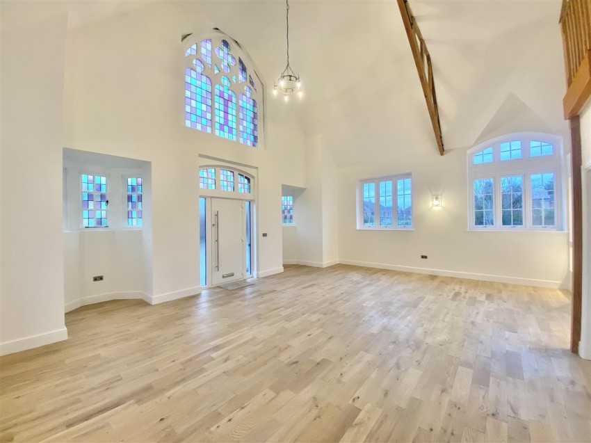 Images for Bedale Road, Aiskew, Bedale