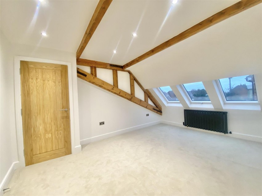 Images for Bedale Road, Aiskew, Bedale