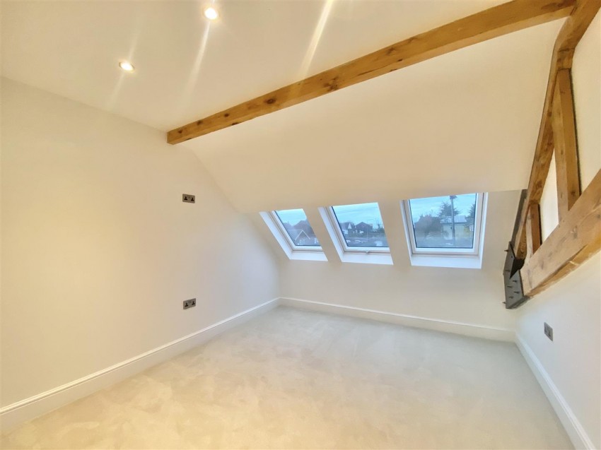 Images for Bedale Road, Aiskew, Bedale