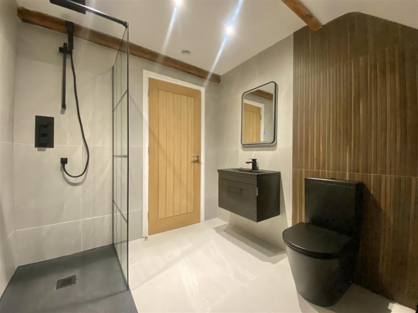 Images for Bedale Road, Aiskew, Bedale