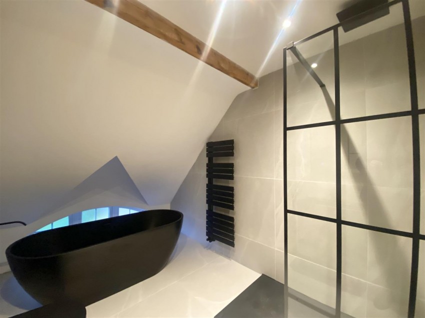 Images for Bedale Road, Aiskew, Bedale