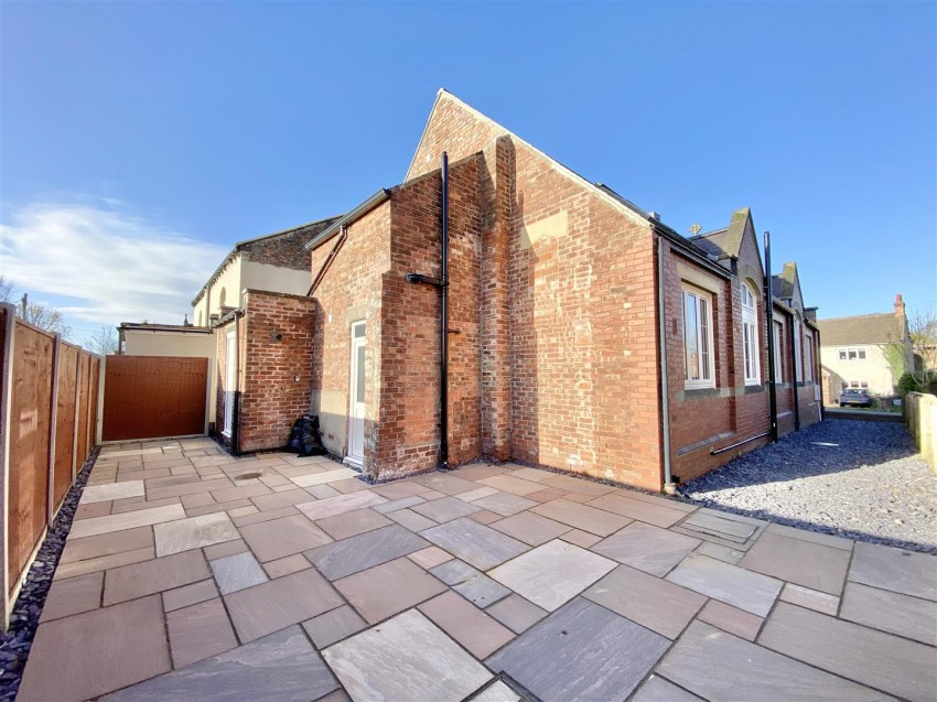 Images for Bedale Road, Aiskew, Bedale