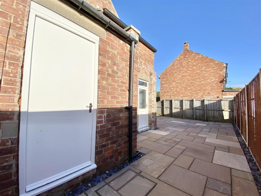 Images for Bedale Road, Aiskew, Bedale