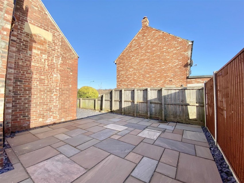 Images for Bedale Road, Aiskew, Bedale