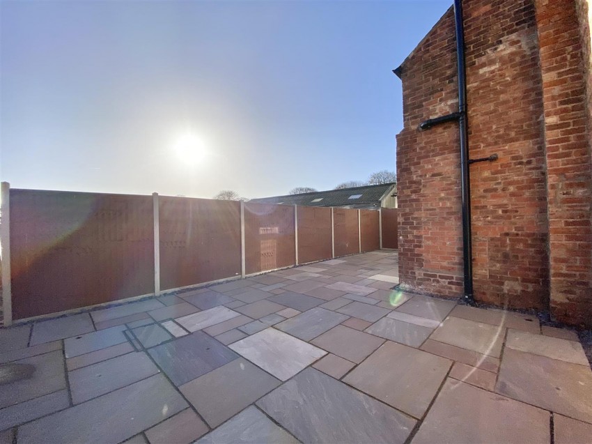 Images for Bedale Road, Aiskew, Bedale