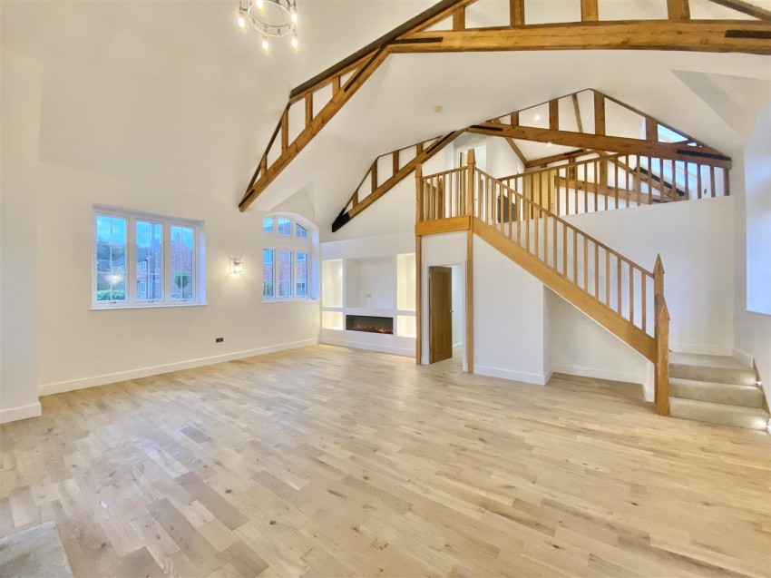 Images for Bedale Road, Aiskew, Bedale