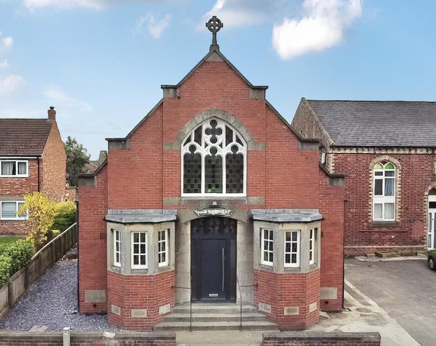 Images for Bedale Road, Aiskew, Bedale