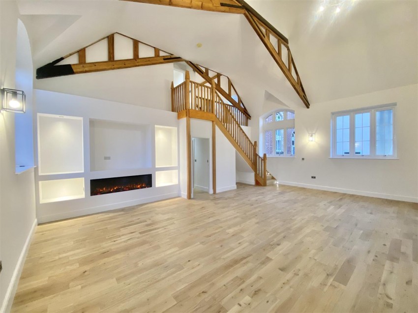 Images for Bedale Road, Aiskew, Bedale