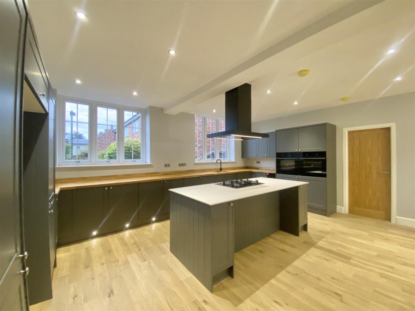 Images for Bedale Road, Aiskew, Bedale