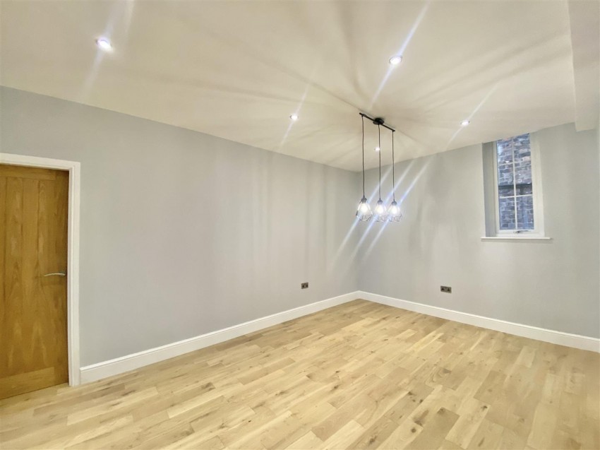 Images for Bedale Road, Aiskew, Bedale