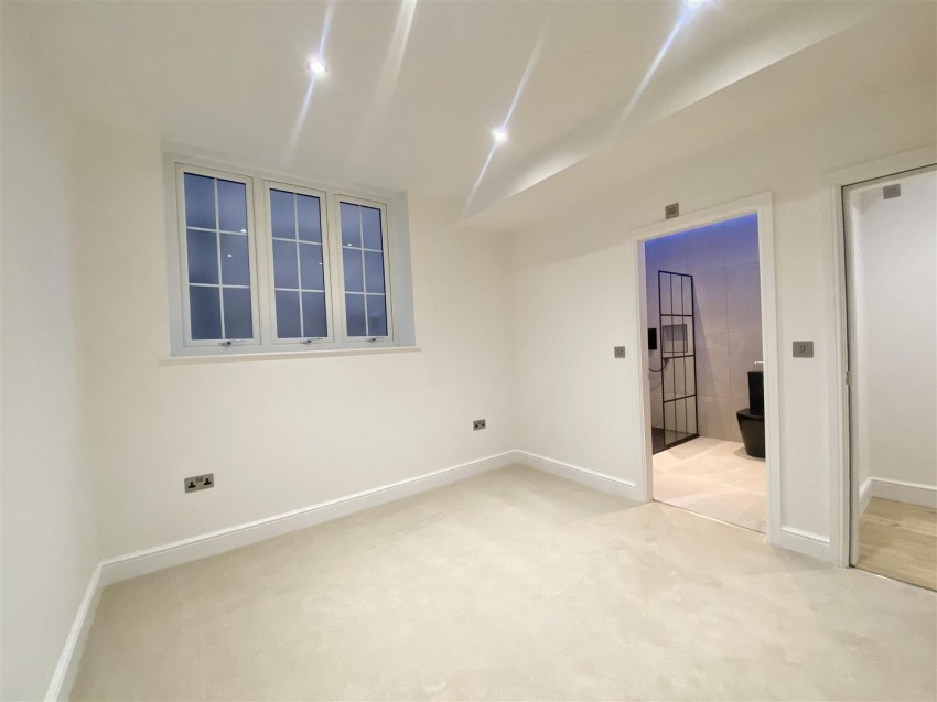 Images for Bedale Road, Aiskew, Bedale