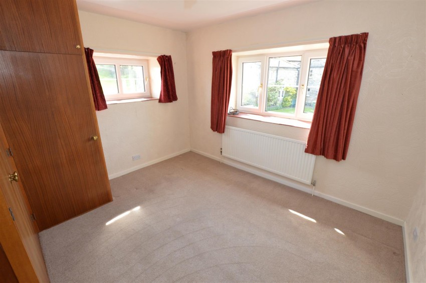 Images for Havenhurst, Thornton Rust, Wensleydale