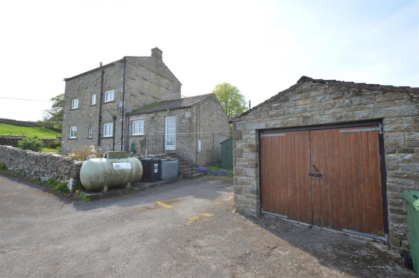 Images for Havenhurst, Thornton Rust, Wensleydale