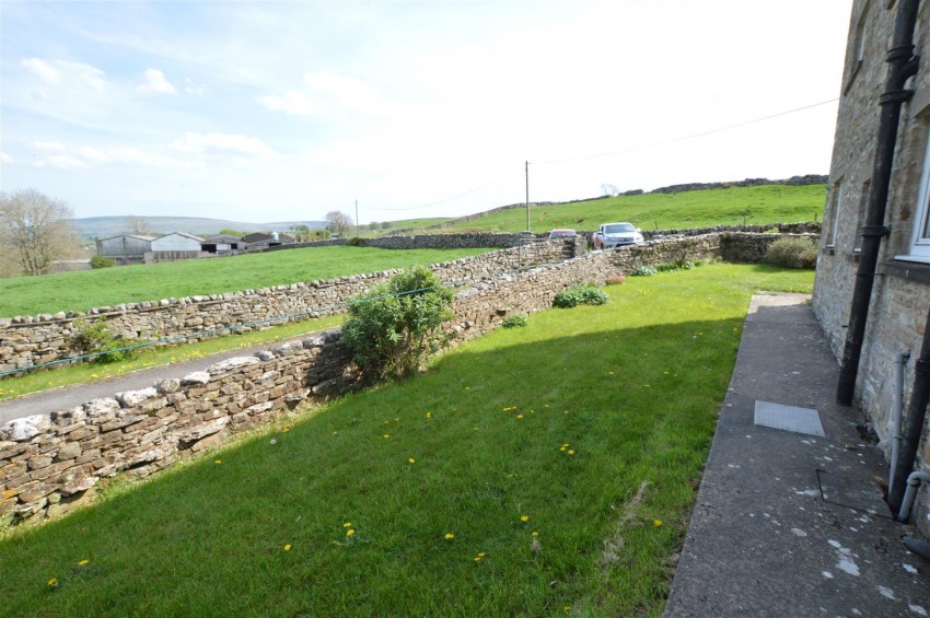 Images for Havenhurst, Thornton Rust, Wensleydale