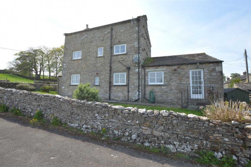 Images for Havenhurst, Thornton Rust, Wensleydale