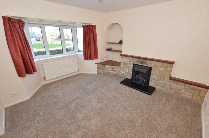 Images for Havenhurst, Thornton Rust, Wensleydale