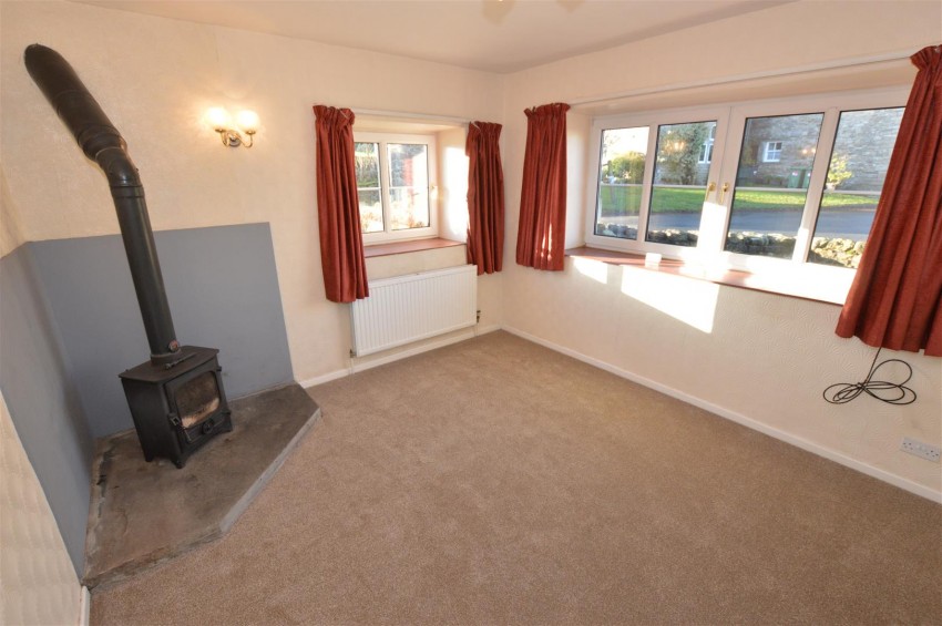 Images for Havenhurst, Thornton Rust, Wensleydale