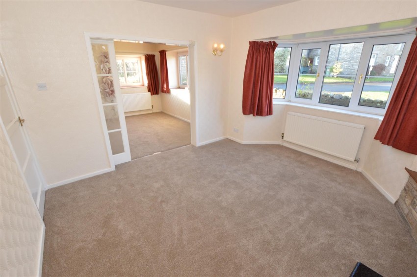 Images for Havenhurst, Thornton Rust, Wensleydale