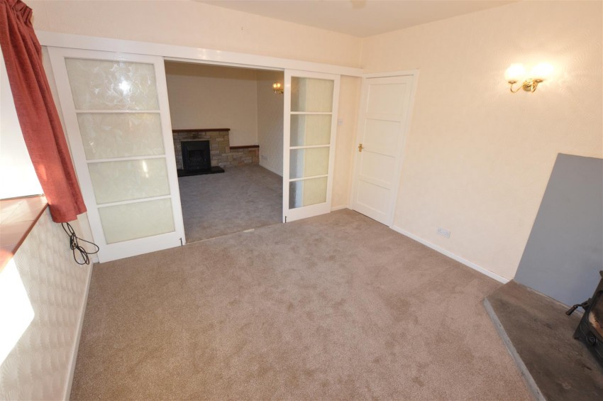 Images for Havenhurst, Thornton Rust, Wensleydale