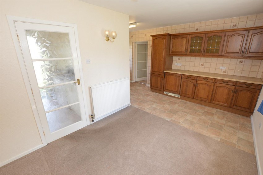 Images for Havenhurst, Thornton Rust, Wensleydale