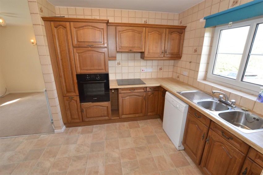 Images for Havenhurst, Thornton Rust, Wensleydale