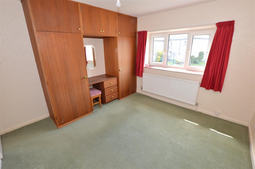 Images for Havenhurst, Thornton Rust, Wensleydale