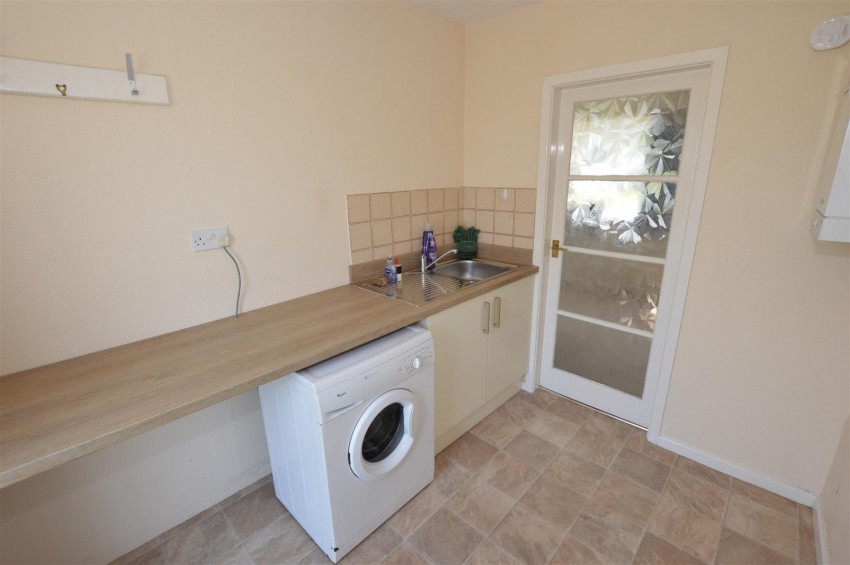 Images for Havenhurst, Thornton Rust, Wensleydale