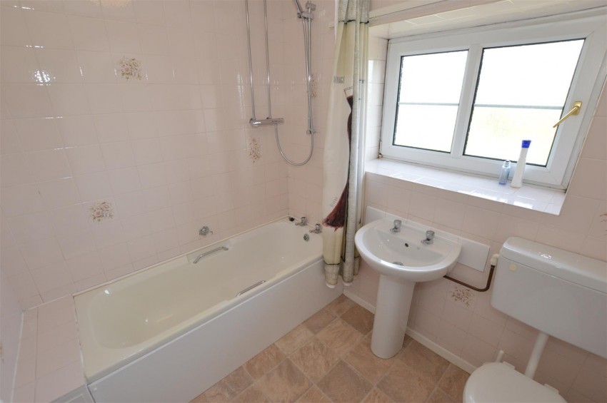 Images for Havenhurst, Thornton Rust, Wensleydale