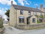 Images for Thwaite Cottage, Bedale Road, Newton Le Willows, Bedale