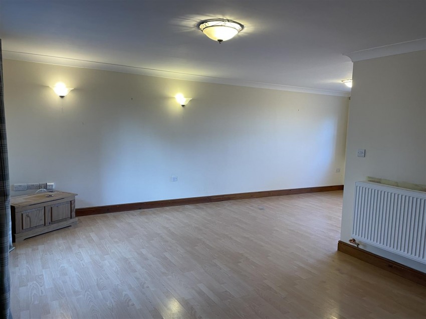 Images for Thwaite Cottage, Bedale Road, Newton Le Willows, Bedale