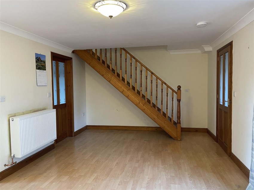 Images for Thwaite Cottage, Bedale Road, Newton Le Willows, Bedale