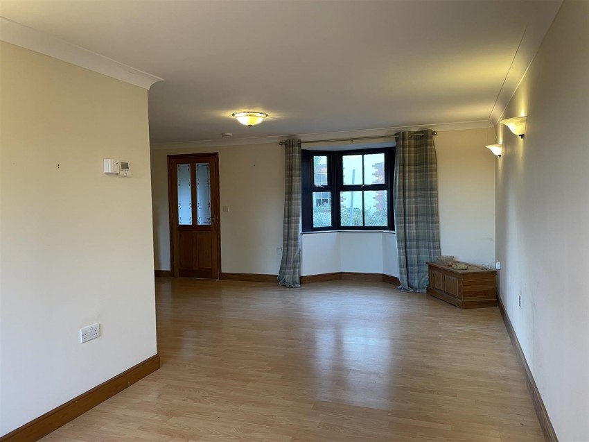 Images for Thwaite Cottage, Bedale Road, Newton Le Willows, Bedale