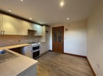 Images for Thwaite Cottage, Bedale Road, Newton Le Willows, Bedale