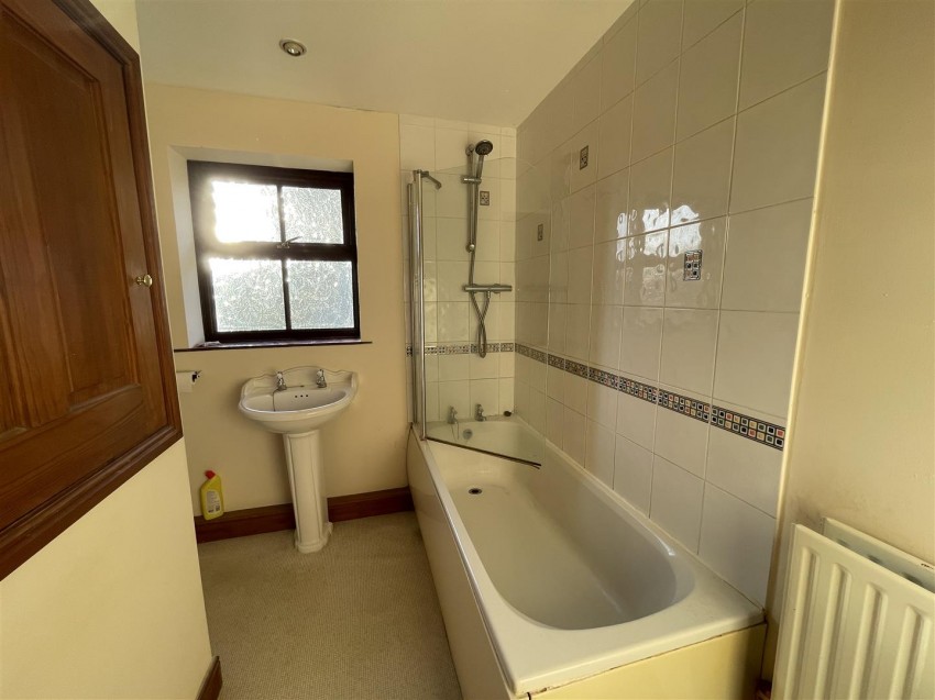 Images for Thwaite Cottage, Bedale Road, Newton Le Willows, Bedale