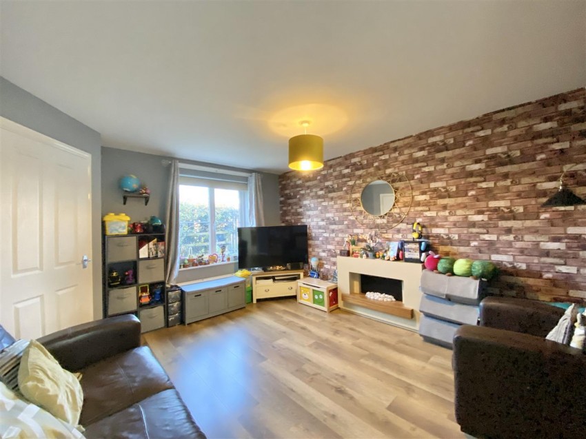 Images for Railway View, Aiskew, Bedale