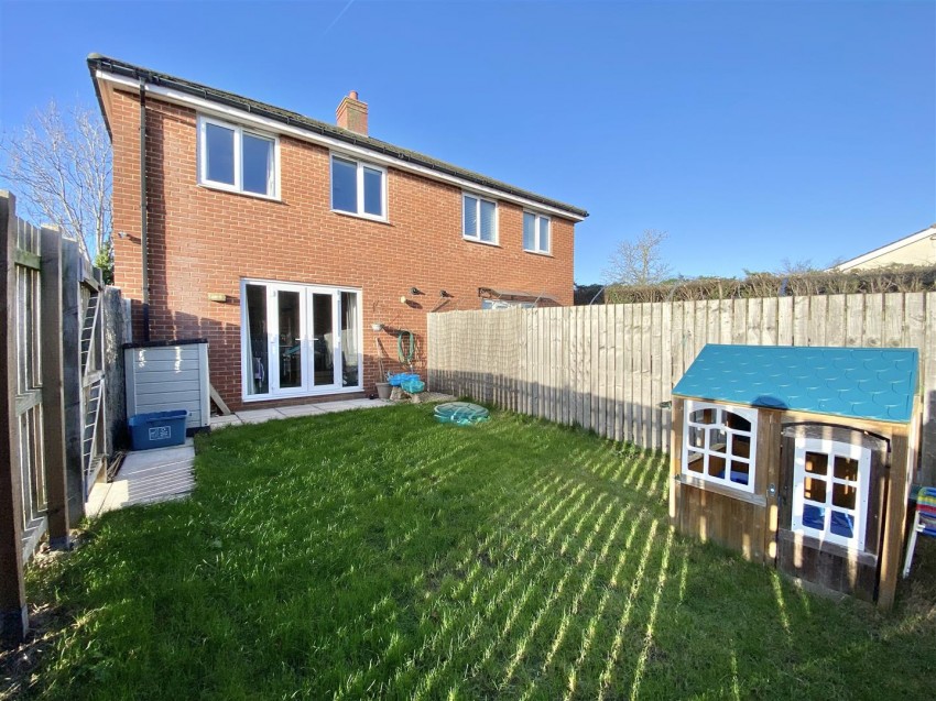 Images for Railway View, Aiskew, Bedale