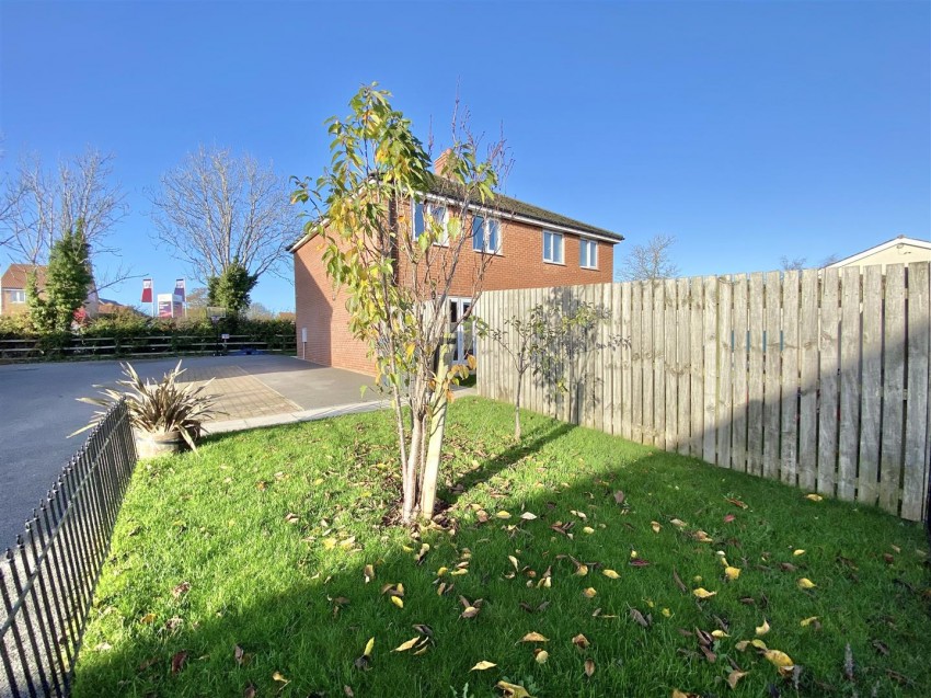 Images for Railway View, Aiskew, Bedale