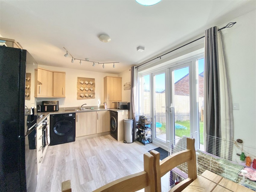 Images for Railway View, Aiskew, Bedale