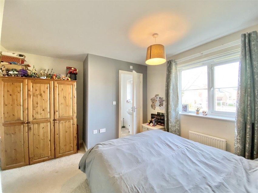 Images for Railway View, Aiskew, Bedale