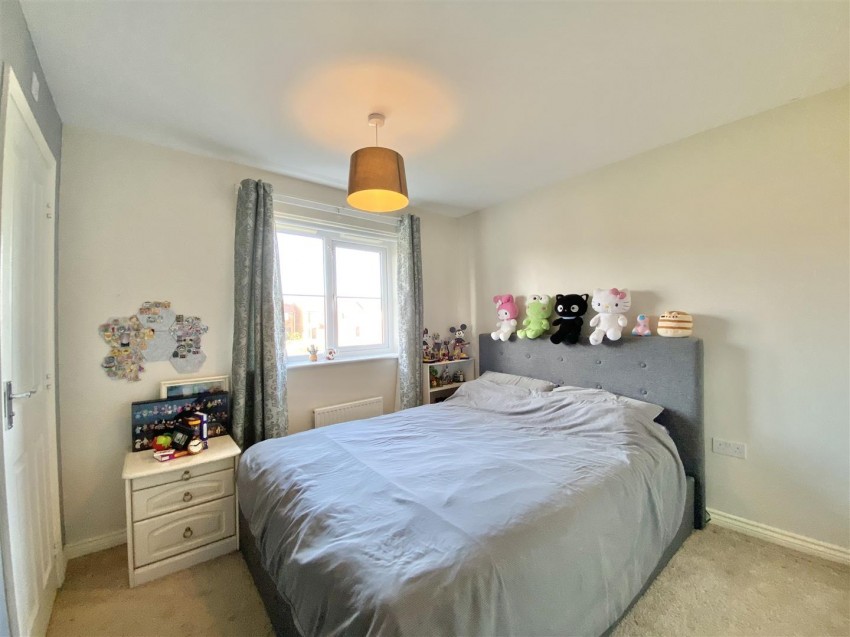 Images for Railway View, Aiskew, Bedale