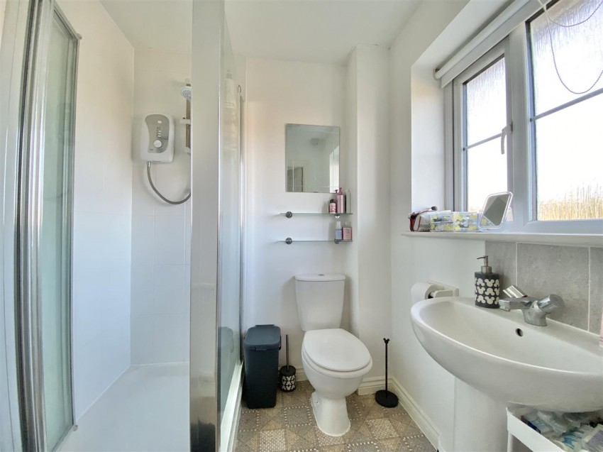 Images for Railway View, Aiskew, Bedale