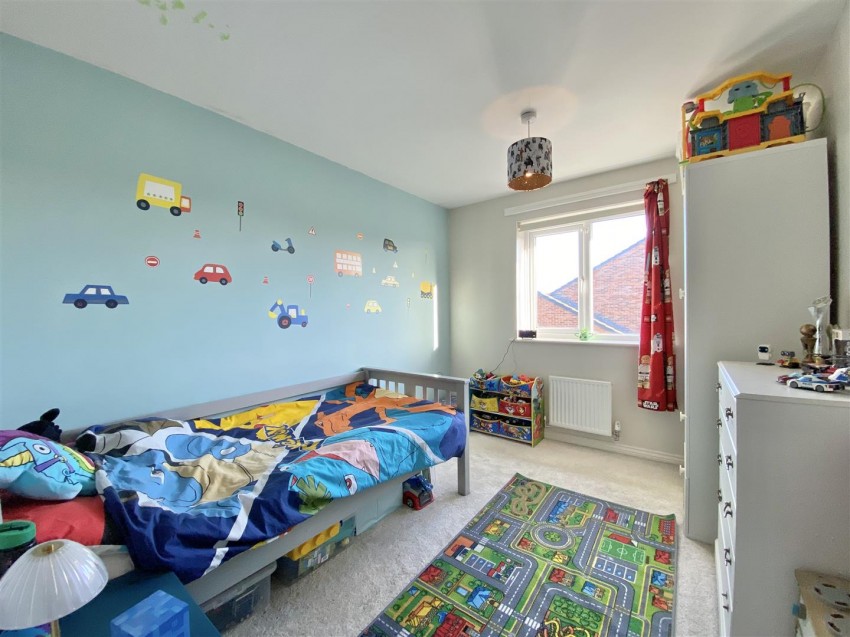 Images for Railway View, Aiskew, Bedale