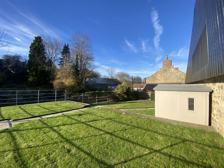 Images for Well Bank, Well, Bedale