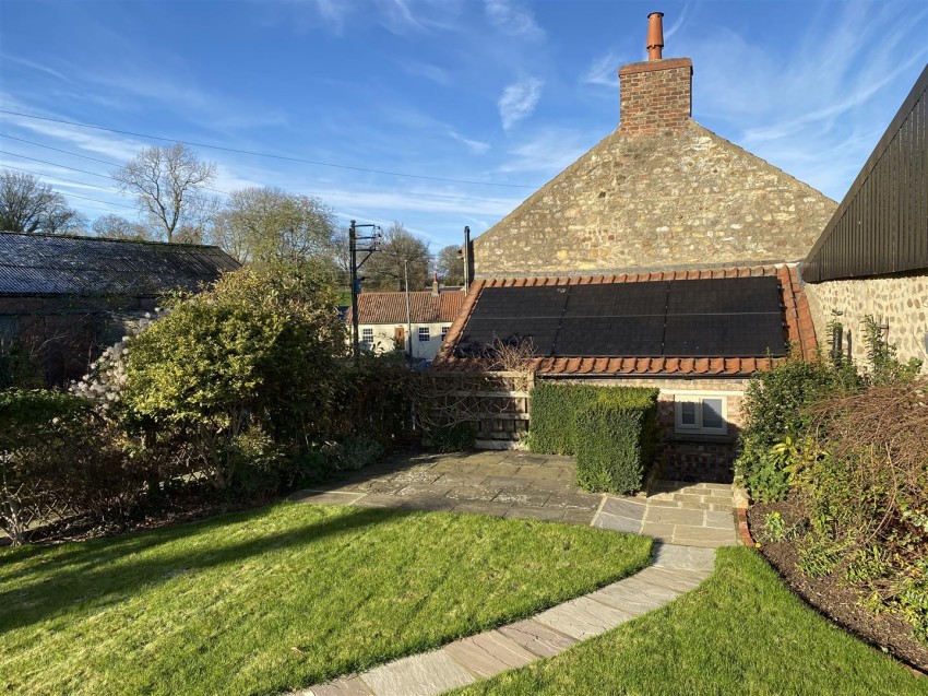 Images for Well Bank, Well, Bedale