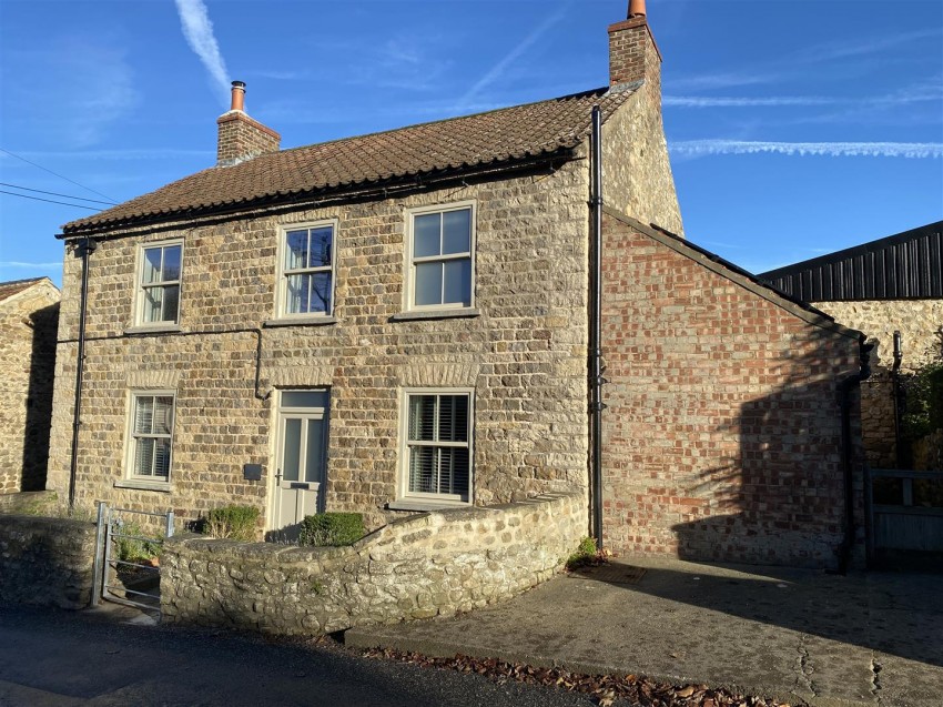 Images for Well Bank, Well, Bedale